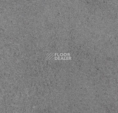 Кварцвиниловые полы Forbo Allura Flex Material 63429FL1-63429FL5 iron cement (100x100 cm) фото 1 | FLOORDEALER